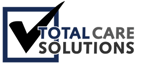 Total Care Solutions